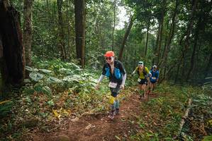 BIB: 157
                            <button type="button" onclick="openModal(22443691)" class="btn btn-primary btn-sm float-right btn-popup" data-toggle="modal" data-target=".modal-high-quality">
                        <i class="fas fa-shopping-cart"></i> Add to Cart
                    </button>
                                            <button type="button" onclick="isThisMe(22443691, true)" class="btn btn-success btn-sm float-right btn-popup btn-isme hidden" data-toggle="tooltip" data-placement="bottom" title="นี่คือรูปของคุณใช่ไหม คลิกที่นี่เพื่อเอาเข้าอัลบั้ม">
                        <i class="fas fa-plus"></i> Add to album
                    </button>
                    <button type="button" onclick="isThisMe(22443691, false)" class="btn btn-warning btn-sm float-right btn-popup btn-isnotme hidden">
                        <i class="fas fa-ban"></i> Remove from album
                    </button>